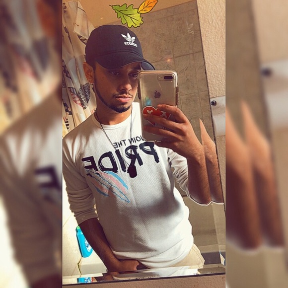 colesan24